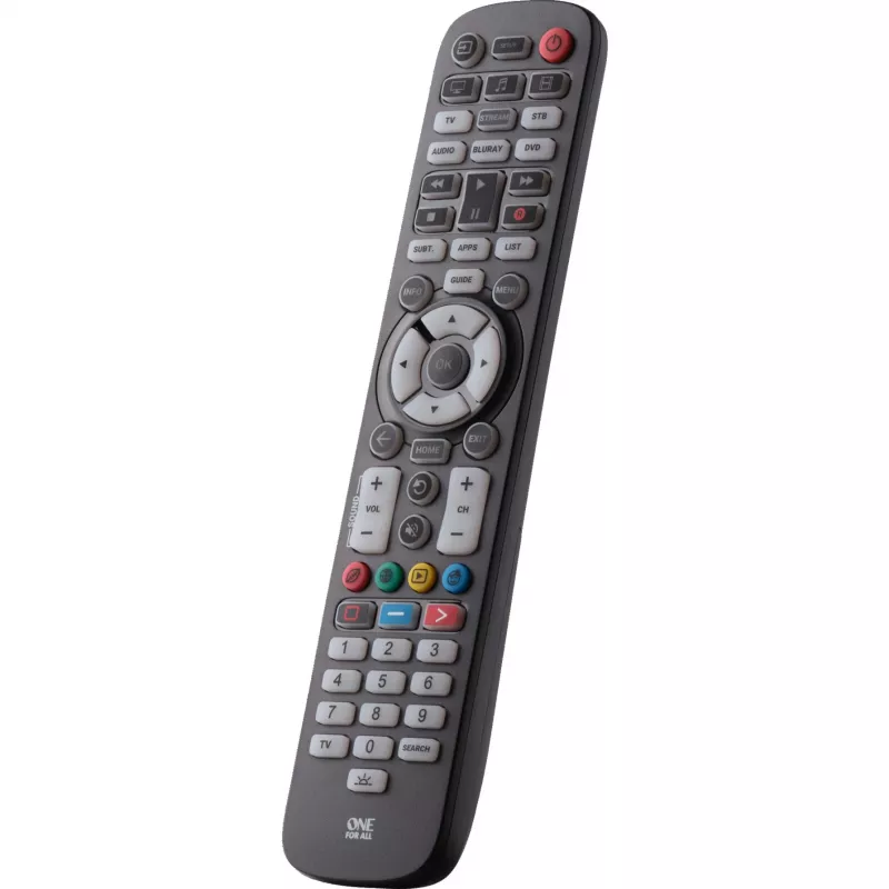 One For All URC3661 product