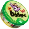 Dobble Kids, kaartspel