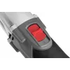 Draagbare schuurmachine Graphite 59G023 diepte 265 mm gewicht 1,31 kg