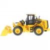 Voorlader Carrera RC 37025003 elektromotor 1:24