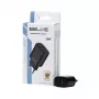 Oplader Beline Beli02159 — 20W USB-C en USB-A PD/QC-compatibel