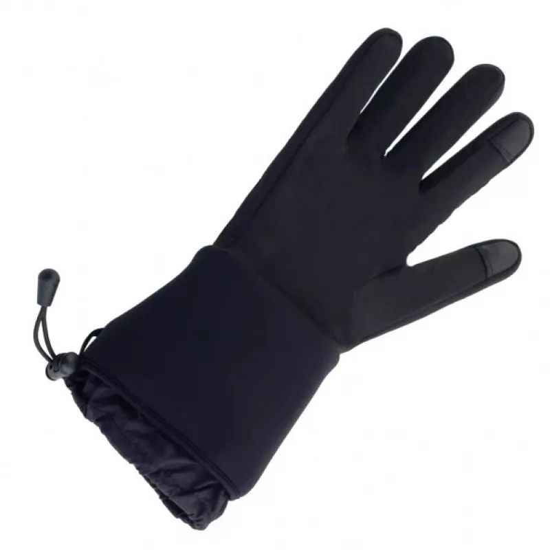 Handschoenen Glovii GLBXS