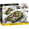 Cobi Blocks Jagdpanzer 38t Brave constructieset, 731 onderdelen
