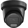 IP-camera HIKVISION DS-2CD2386G2H-IS2U/SL(2.8mm) zwart