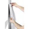 Documenten-display-carrousel wand staand A4 Durable VARIO