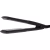 Haarstijltang Remington Pro Ceramic Extra S5525 (110 mm)