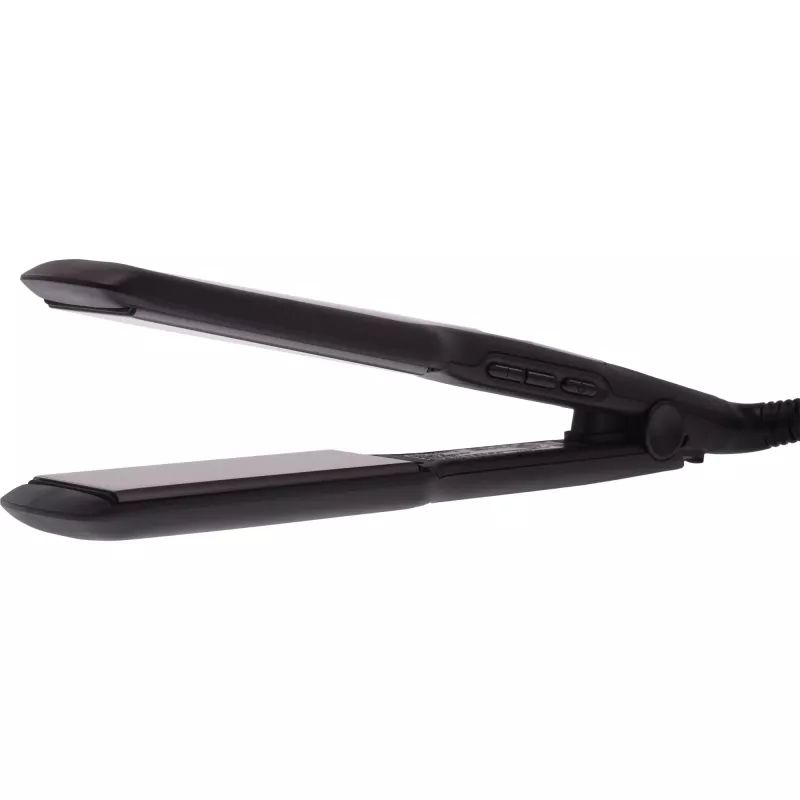 Haarstijltang Remington Pro Ceramic Extra S5525 (110 mm)