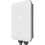 Cambium Networks cnPilot E500 Wi-Fi 5-toegangspunt voor buiten, AC1200 2x2 MIMO, zonder PoE