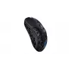 Muis ENDORFY EY6A016 Bluetooth