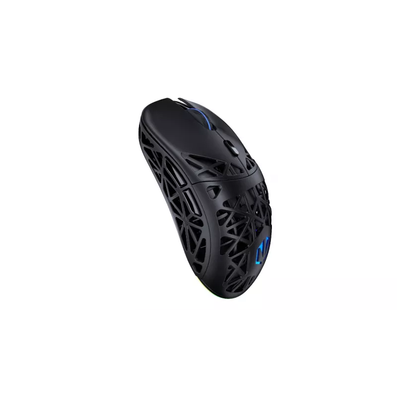 Muis ENDORFY EY6A016 Bluetooth