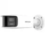 IP-beveiligingscamera Hikvision DS-2CD2T87G2P-LSU/SL(4MM)(C) buiten