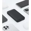 Draagbare oplader PowerBank PB-Y46P 10000mAh