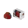 Theo Klein Bosch 9578 speelgoedbroodrooster