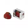 Theo Klein Bosch 9578 speelgoedbroodrooster