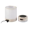Tracer 47812 solarcampinglamp