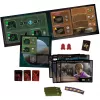 Dune: Imperium - Rise of Ix, bordspel-uitbreiding