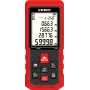 Laser-afstandsmeter DL-60X