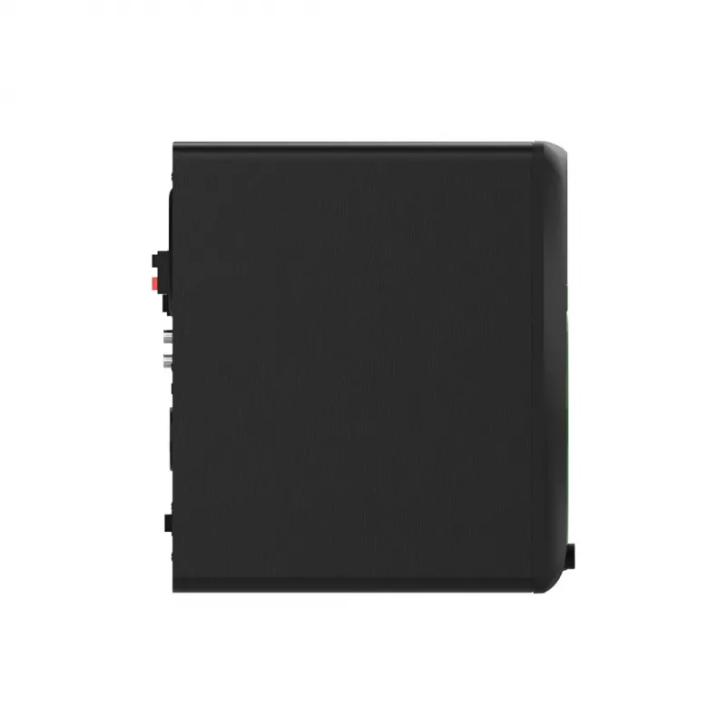 Mackie CR5 BT - actieve monitorluidsprekers met Bluetooth