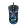 Rebeltec bedrade gamingmuis Ghost
