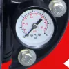 Waterpomp Einhell GC-WW 6538