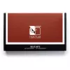 Noctua NM-M1-MP78 montagekit zilver