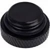 Koelsysteemaccessoire Alphacool 17252