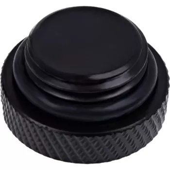 Koelsysteemaccessoire Alphacool 17252