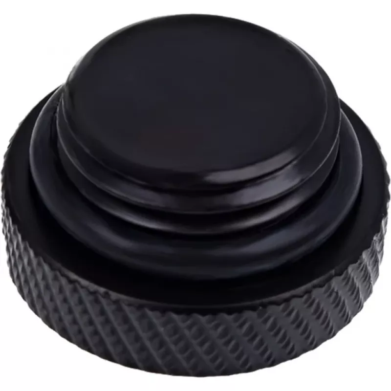 Koelsysteemaccessoire Alphacool 17252