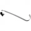 Inter-tech 88887282 zilver