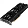 Gainward GeForce RTX 5060 Python III 8GB GDDR7 grafische kaart