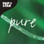 Papstar 85220 wit