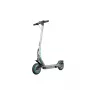 Motus Scooty 8.5 Neolite Elektrische scooter