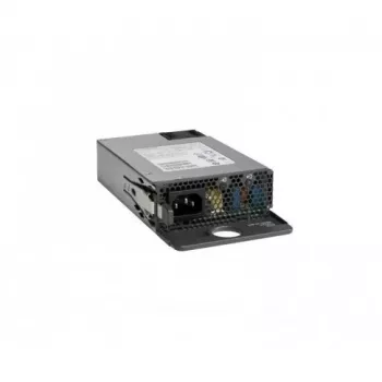 Voeding Cisco PWR-C6-1KWAC= netwerkswitch-component