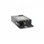 Voeding Cisco PWR-C6-1KWAC= netwerkswitch-component
