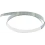 Extruder FPC flatcable voor Flashforge AD4 extruder, model 40001608003, reserve flatflexkabel
