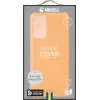 Cover Krusell Sunne Galaxy S20+ 17 cm (6,7 inch) beige