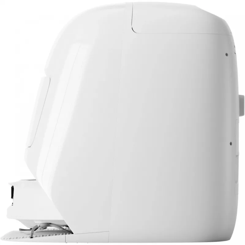 Stofzuigrobot Romo A/WATER Tank CP.CR.00000054 Dji