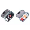 Thule 5576 Pakwürfel XSmall pond gray
