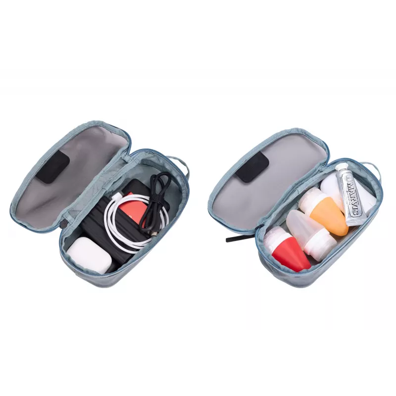 Thule 5576 Pakwürfel XSmall pond gray