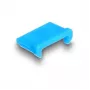 Poortblokker DeLOCK 20949 Micro-USB-bus 10-pack blauw