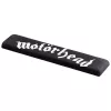 Muispad Subsonic SA5687-M1