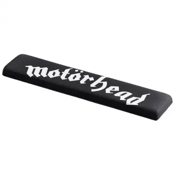Muispad Subsonic SA5687-M1