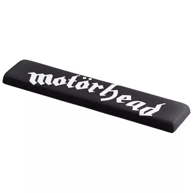 Muispad Subsonic SA5687-M1