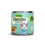 VETEXPERT Mr. Bandit zalm stofwisselingsondersteuning - functionele drank voor katten - 95 ml