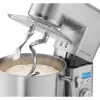 Proficook PC-KM 1096 keukenmachine