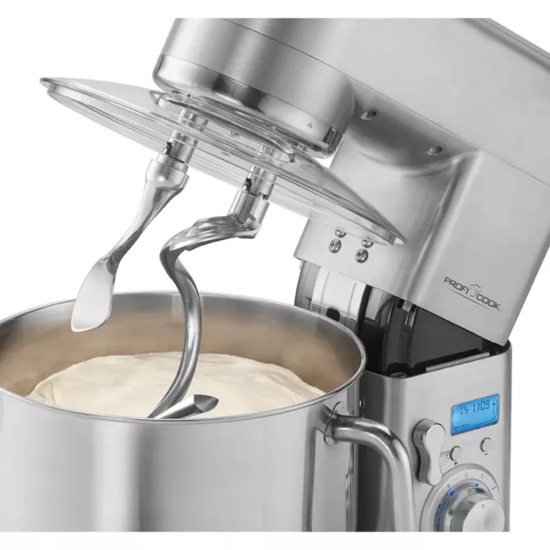 Proficook PC-KM 1096 keukenmachine