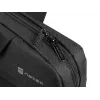 Natec NTO-2032 product zwart