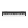 Yamaha P-145BT - digitale piano