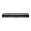 Huawei ETP4830-A1 voeding, 48V, 30A, met SMU01C-module