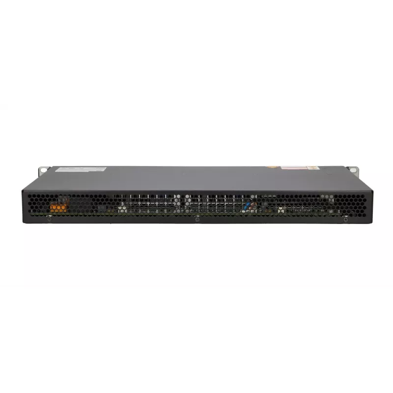 Huawei ETP4830-A1 voeding, 48V, 30A, met SMU01C-module